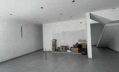 Casa en pre-venta a espaldas de la prepa  TEC Santa Anita