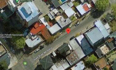 PH en venta - 2 Dormitorios 2 Baños - 80Mts2 - Quilmes