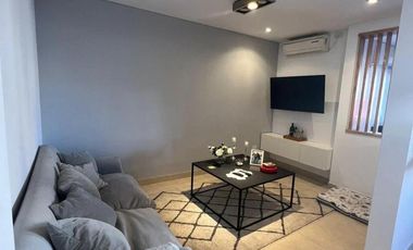 PH en venta - 2 Dormitorios 2 Baños - 80Mts2 - Quilmes