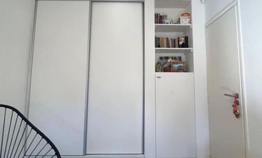 PH en venta - 2 Dormitorios 2 Baños - 80Mts2 - Quilmes