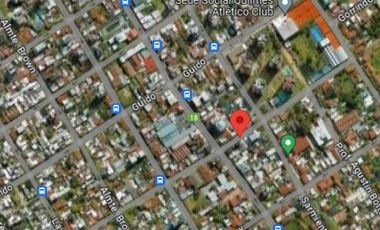 PH en venta - 2 Dormitorios 2 Baños - 80Mts2 - Quilmes