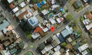 PH en venta - 2 Dormitorios 2 Baños - 80Mts2 - Quilmes