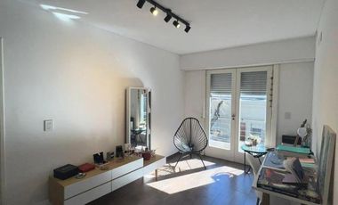 PH en venta - 2 Dormitorios 2 Baños - 80Mts2 - Quilmes