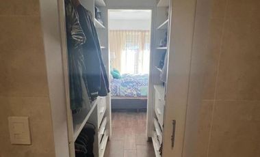 PH en venta - 2 Dormitorios 2 Baños - 80Mts2 - Quilmes