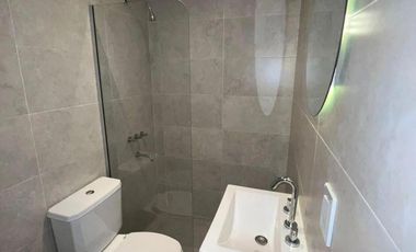 PH en venta - 2 Dormitorios 2 Baños - 80Mts2 - Quilmes