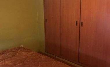 Casa - Burzaco
