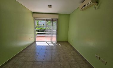 Casa en  Rincón Club de Campo