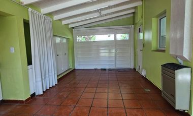Casa en  Rincón Club de Campo