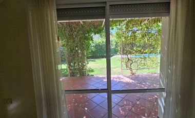 Casa en  Rincón Club de Campo