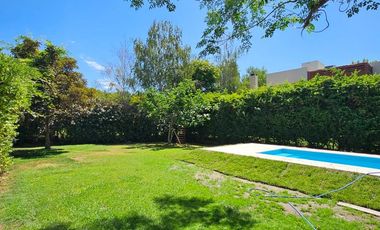 Casa en  Rincón Club de Campo