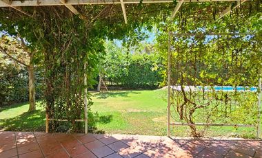 Casa en  Rincón Club de Campo