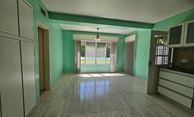 Casa en  Rincón Club de Campo