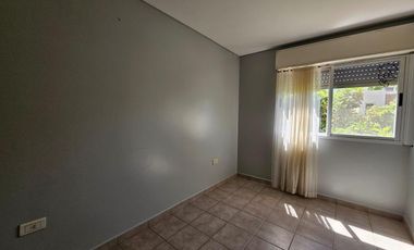 Casa en  Rincón Club de Campo