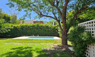 Casa en  Rincón Club de Campo
