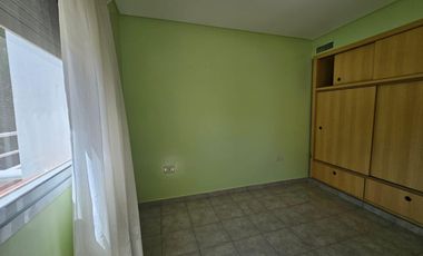 Casa en  Rincón Club de Campo