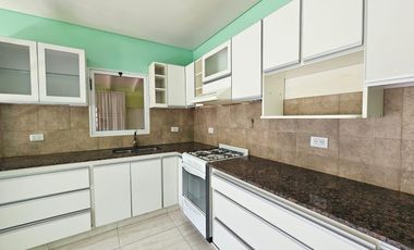 Casa en  Rincón Club de Campo