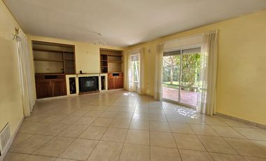 Casa en  Rincón Club de Campo
