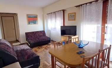 Departamento 2 ambientes