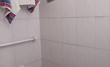 Departamento 2 ambientes
