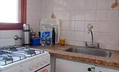Departamento 2 ambientes