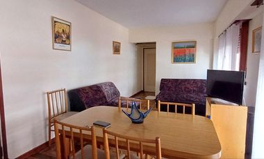 Departamento 2 ambientes