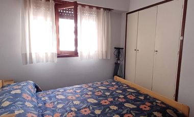 Departamento 2 ambientes