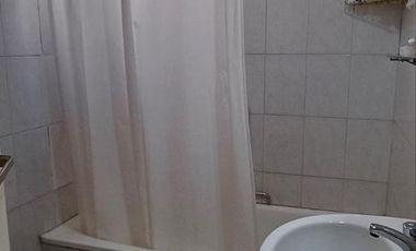 Departamento 2 ambientes