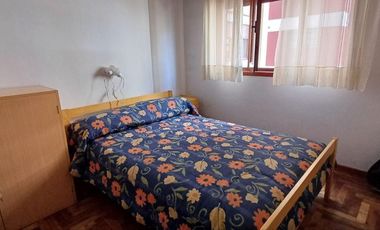 Departamento 2 ambientes