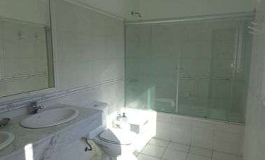 Casa en Venta con renta - La Delfina, Pilar