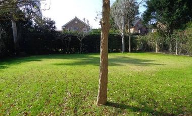 Casa en Venta con renta - La Delfina, Pilar