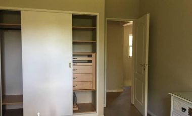 Casa en Venta con renta - La Delfina, Pilar