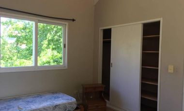Casa en Venta con renta - La Delfina, Pilar