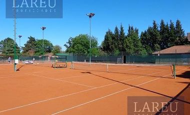 Casa en Venta con renta - La Delfina, Pilar