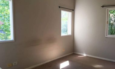 Casa en Venta con renta - La Delfina, Pilar