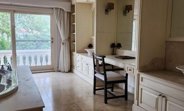 Casa en  venta en Ayres de Pilar