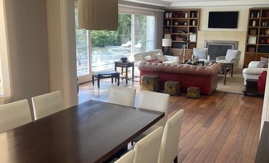 Casa en  venta en Ayres de Pilar