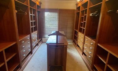 Casa en  venta en Ayres de Pilar