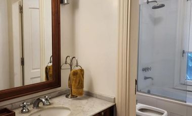Casa en  venta en Ayres de Pilar
