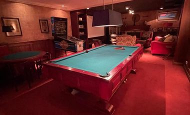 Casa en  venta en Ayres de Pilar