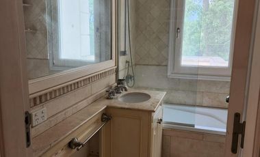 Casa en  venta en Ayres de Pilar