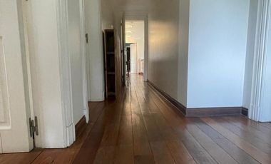 Casa en  venta en Ayres de Pilar