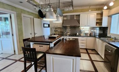 Casa en  venta en Ayres de Pilar