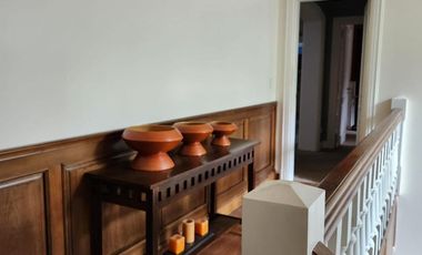 Casa en  venta en Ayres de Pilar