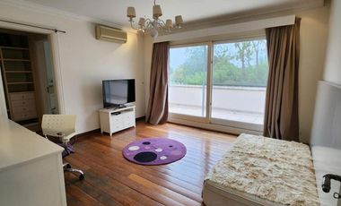 Casa en  venta en Ayres de Pilar