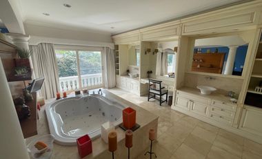 Casa en  venta en Ayres de Pilar