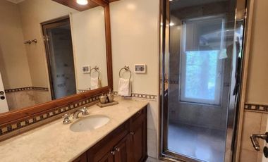 Casa en  venta en Ayres de Pilar