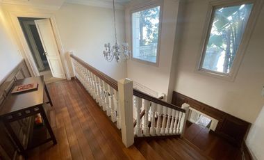 Casa en  venta en Ayres de Pilar