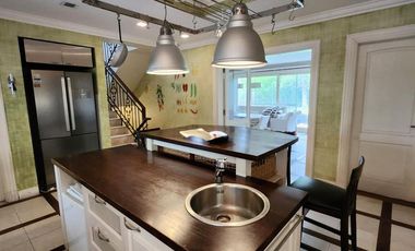 Casa en  venta en Ayres de Pilar