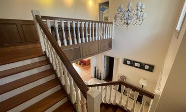 Casa en  venta en Ayres de Pilar