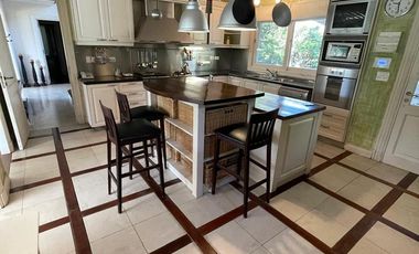 Casa en  venta en Ayres de Pilar